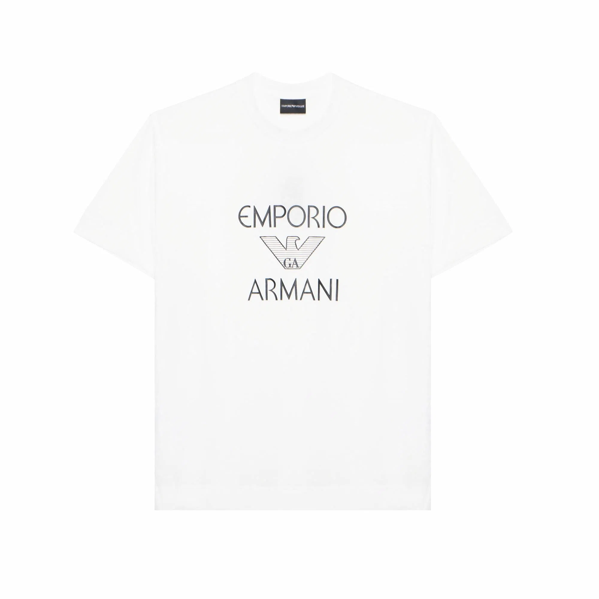 EMPORIO ARMANI LogoT