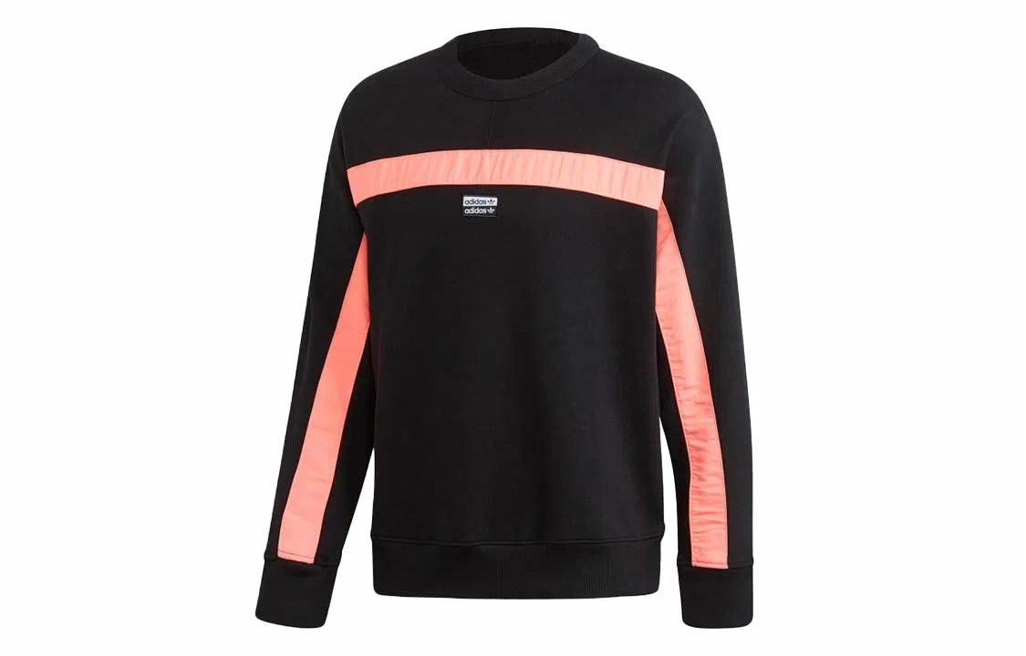 adidas originals R.Y.V. Fs Crew