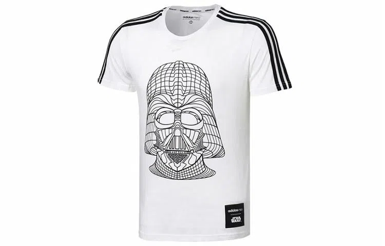 adidas neo T