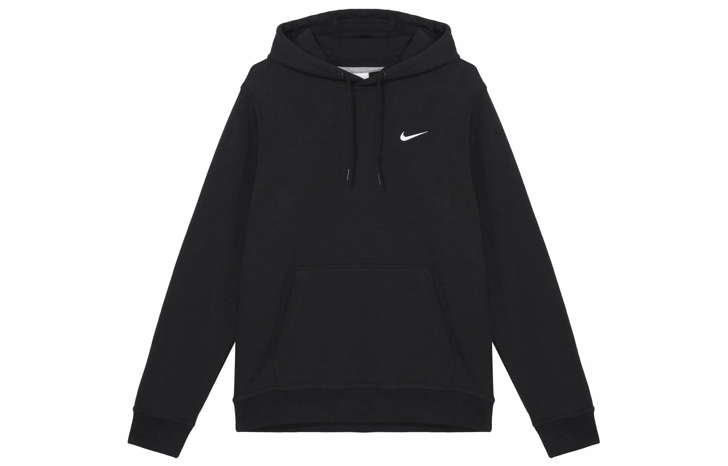 Nike Club Swoosh