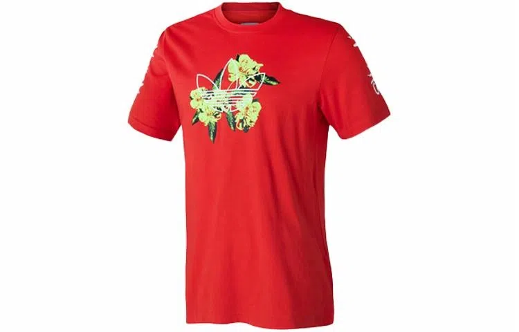 adidas originals T
