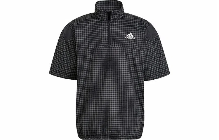 adidas M Primeblue Tee