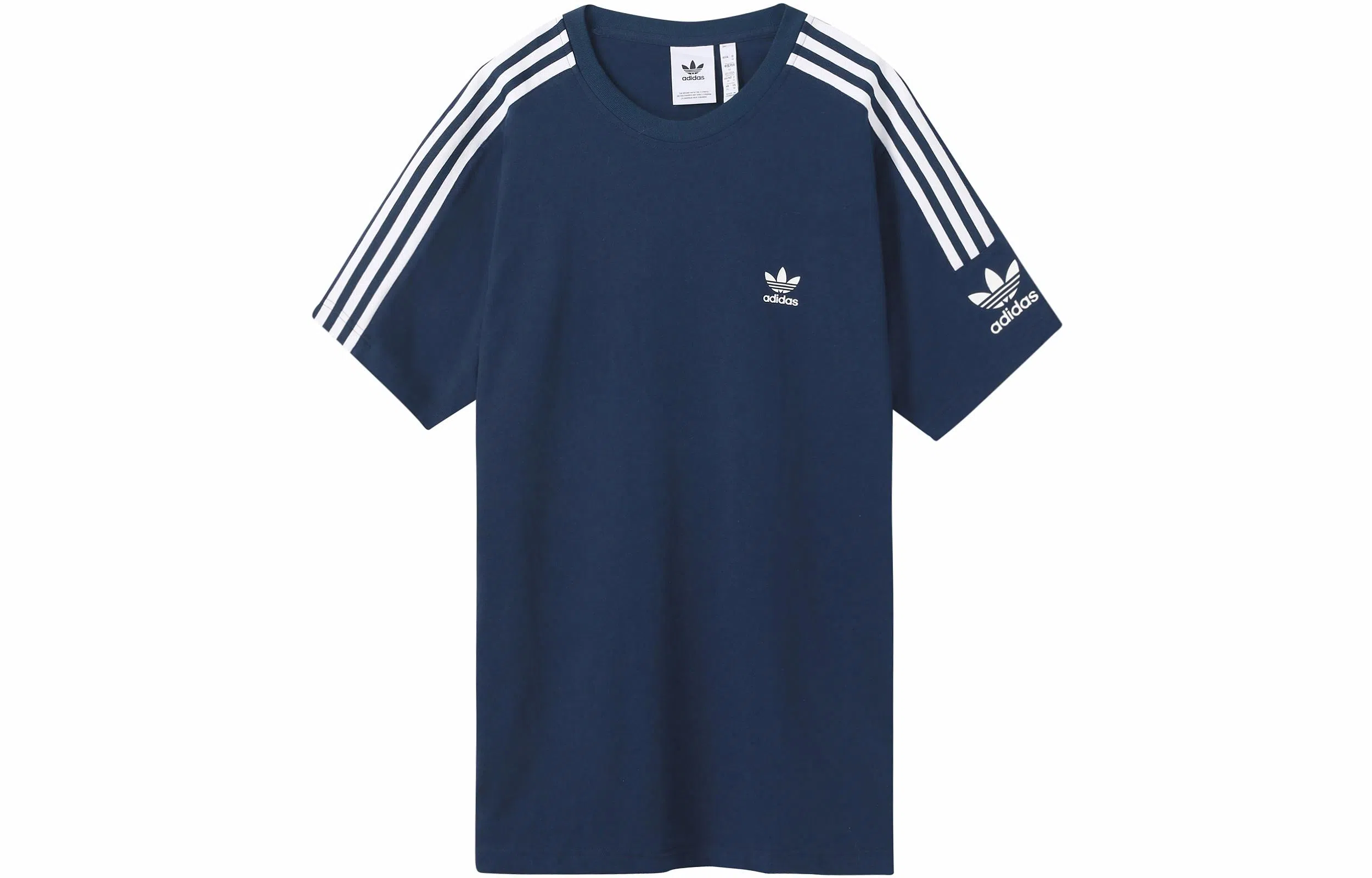 adidas originals T