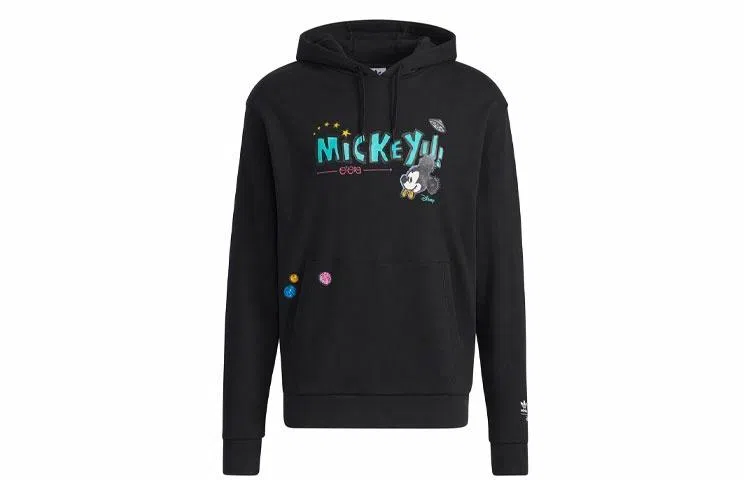 adidas originals D Kas Hd II