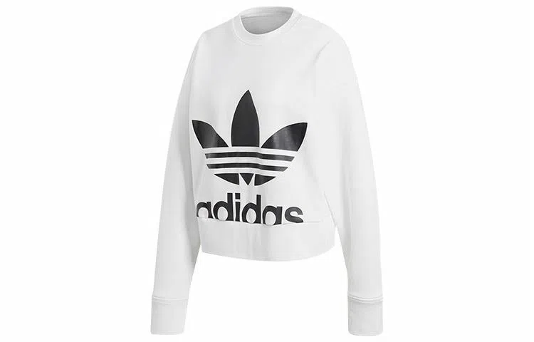 adidas originals Sweater