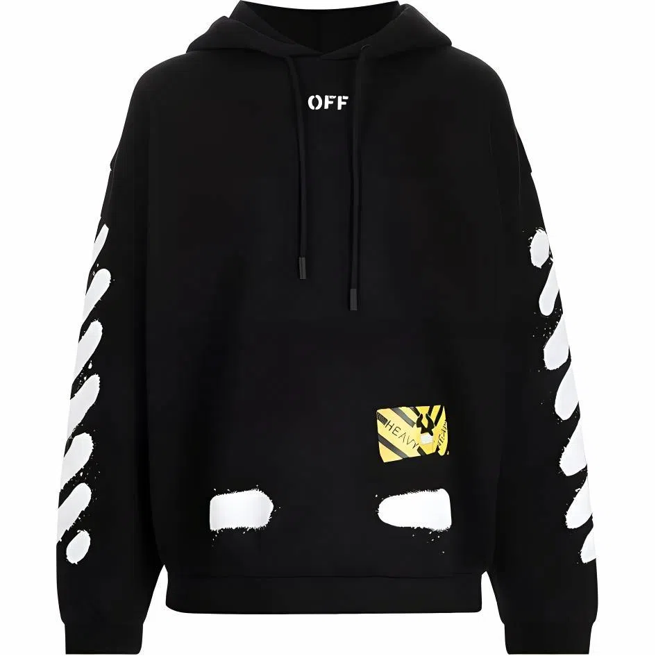 OFF-WHITE Hoodie