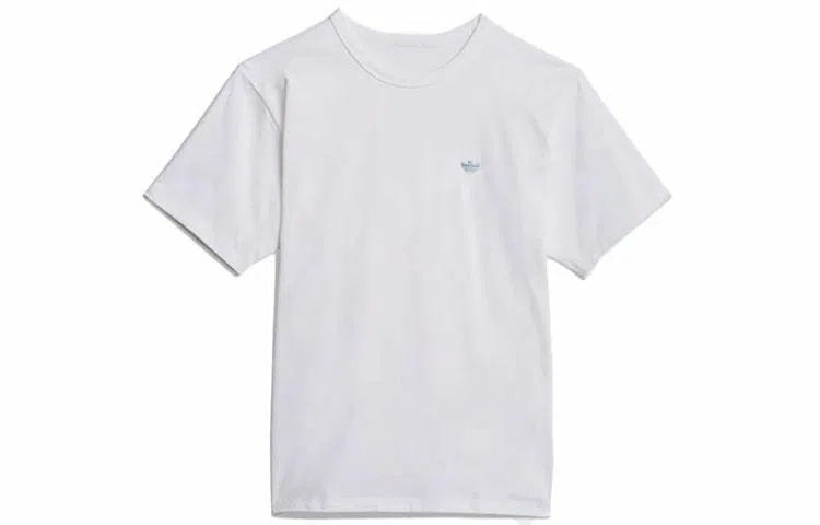 adidas originals T