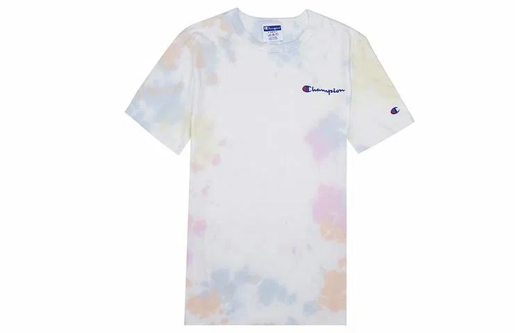 Champion T