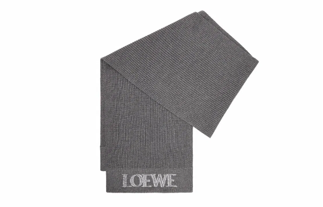 LOEWE Logo