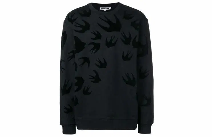 McQ Alexander McQueen