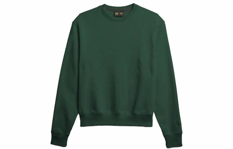 adidas originals x Pw Basics Crew