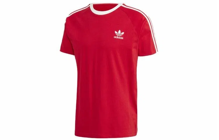 adidas originals T87T