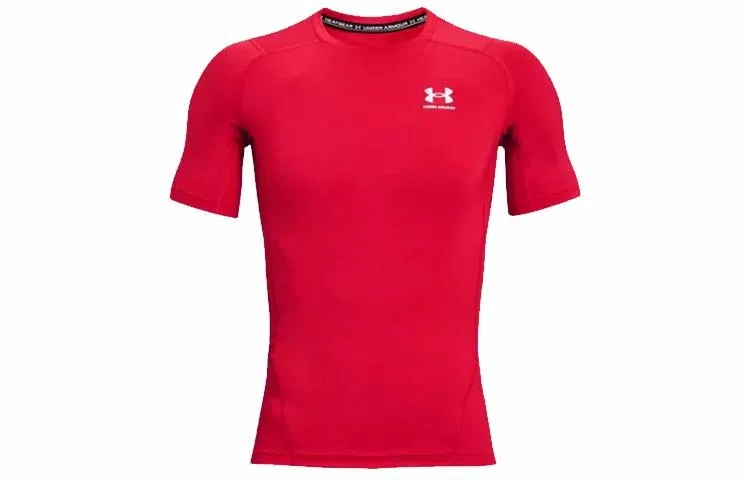 Under Armour T