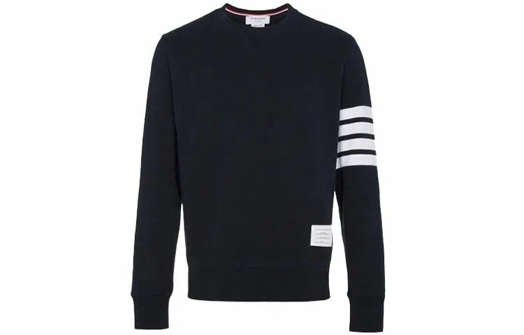 THOM BROWNE Logo
