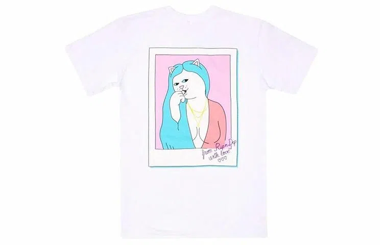 RIPNDIP