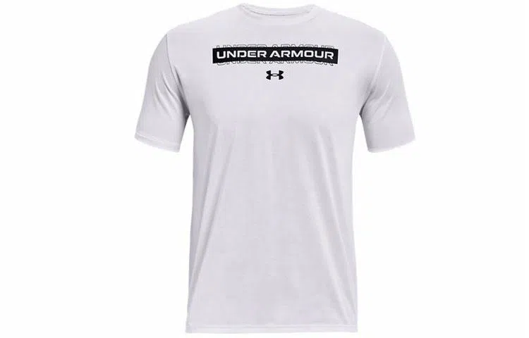 Under Armour T