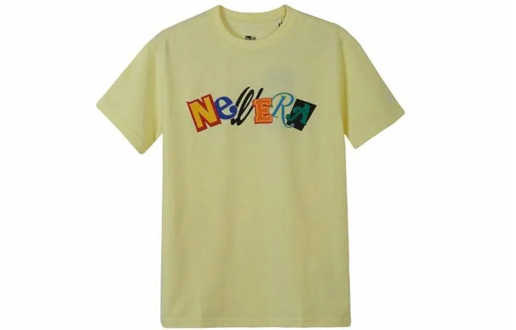New Era Classic T-Shirt