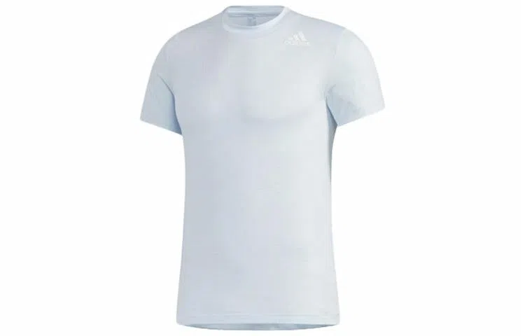 adidas T