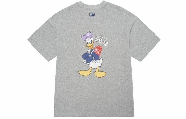 MLB Disney T