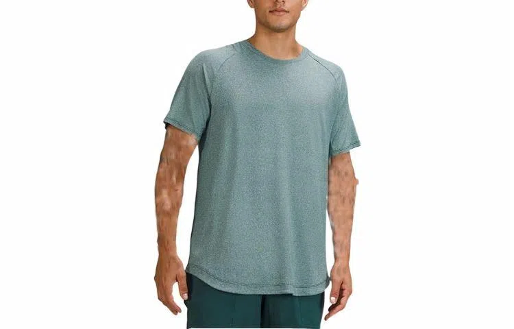 lululemon Drysense T