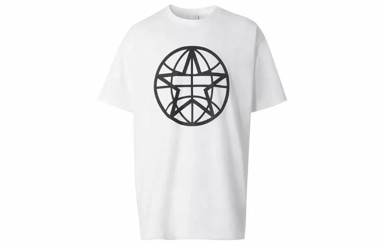 Burberry T
