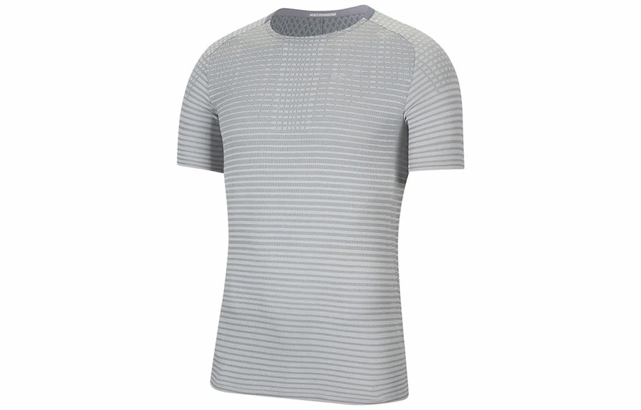 Nike Techknit Ultra T