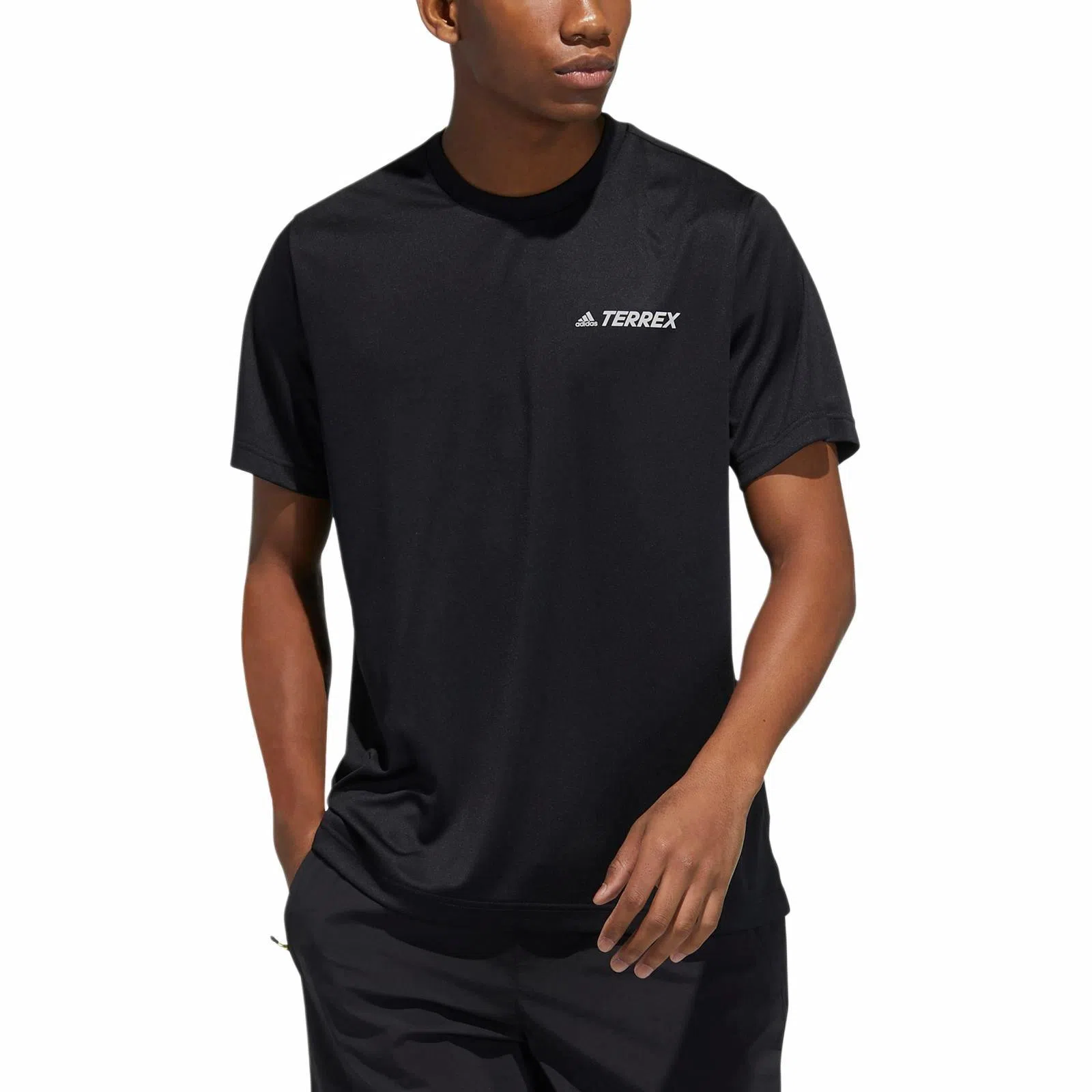 adidas Bao Pack Tee T