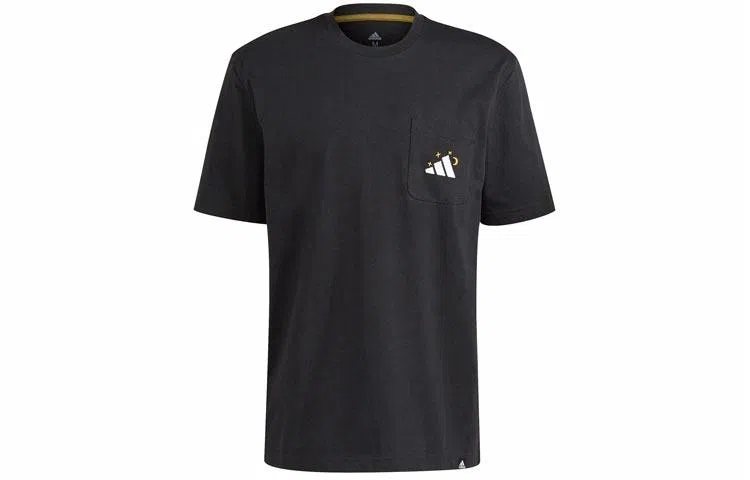 adidas Mandala Tee M T
