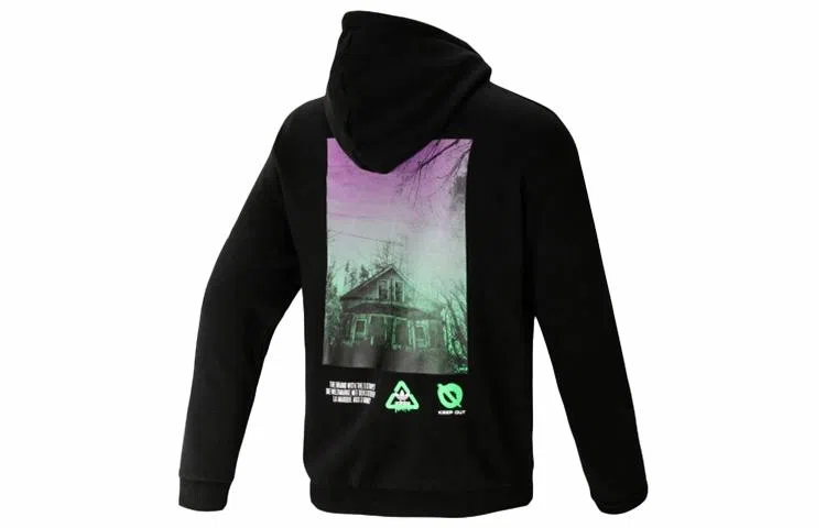 adidas originals Logo