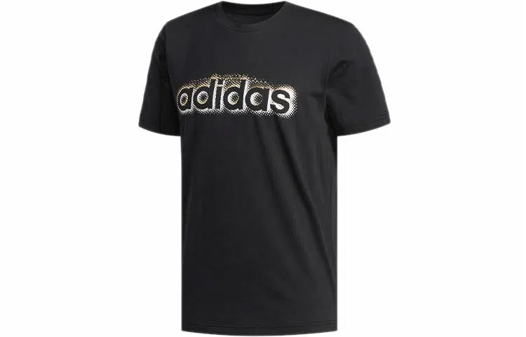 adidas T