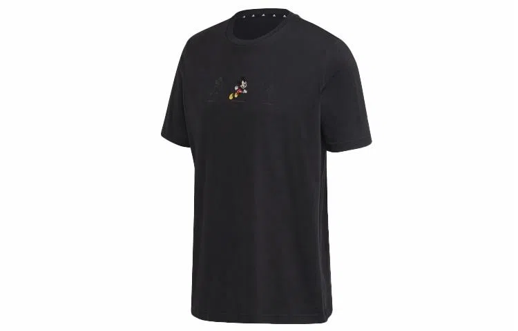 adidas DISNEY TEE T
