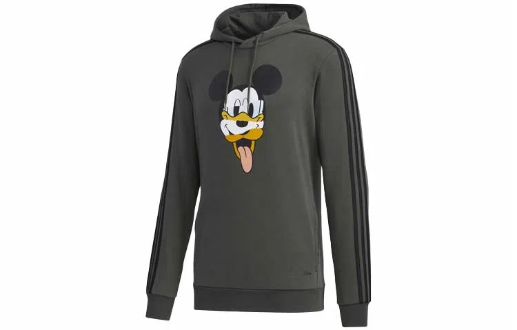adidas x Disney
