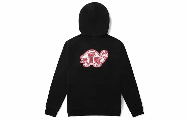 Vans Hoodie