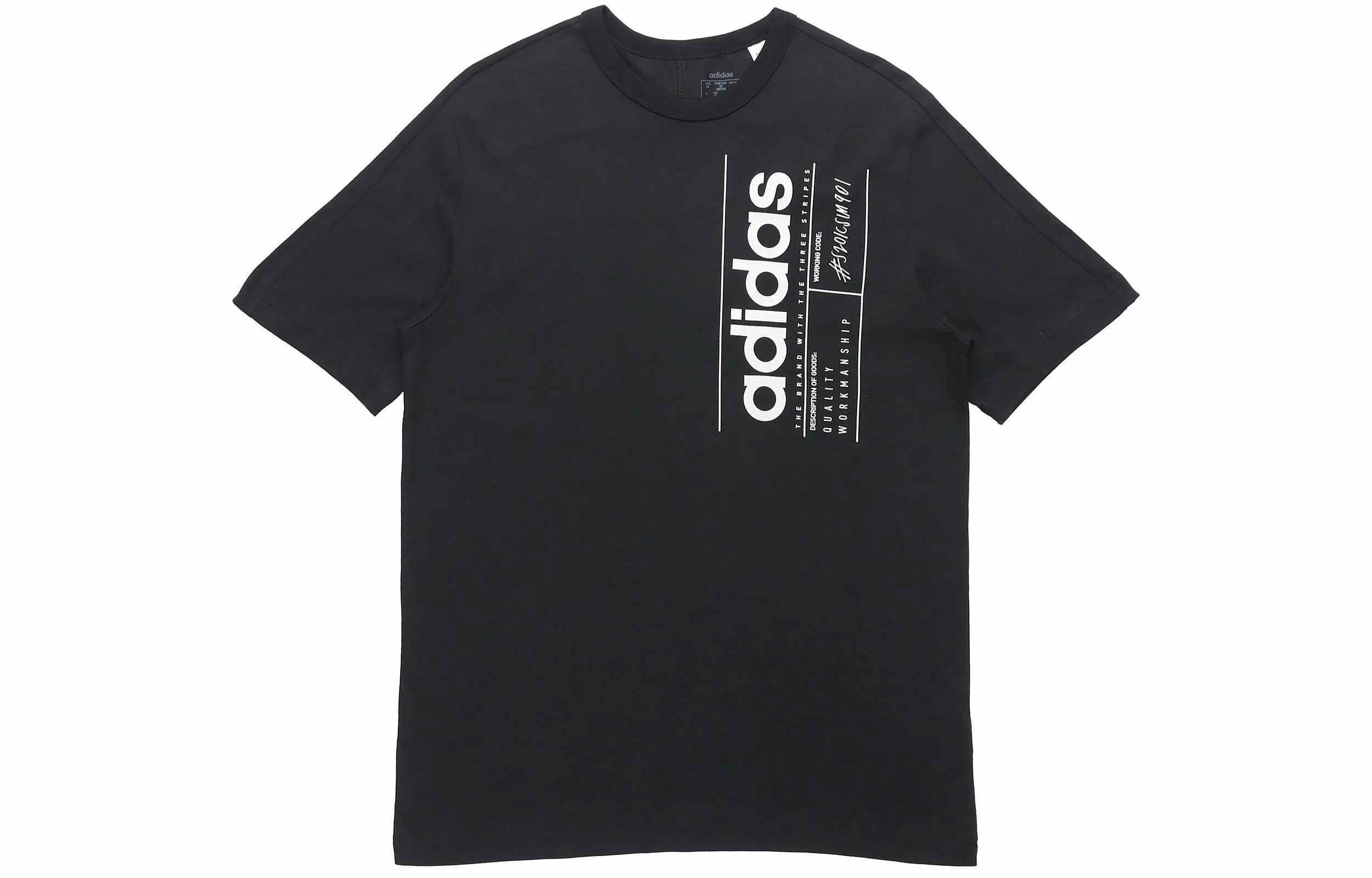 adidas originals T