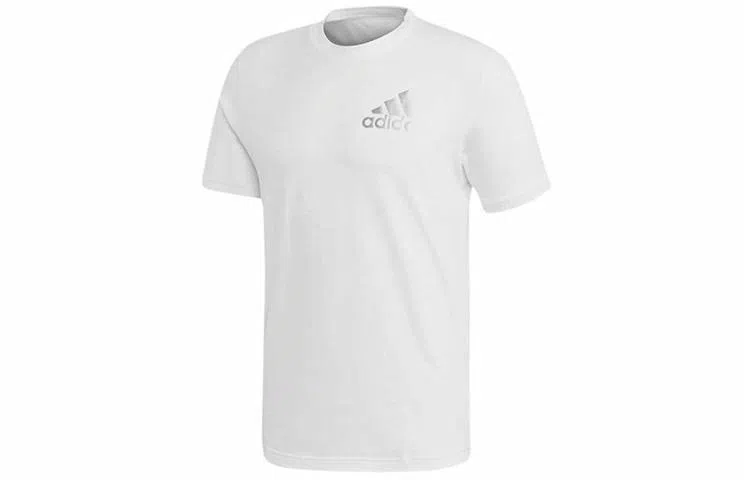 adidas T