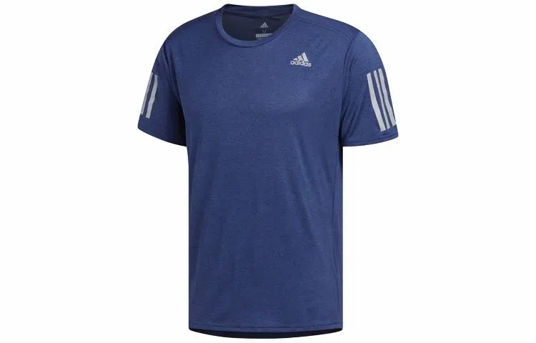 adidas Rs Cooler Ss M