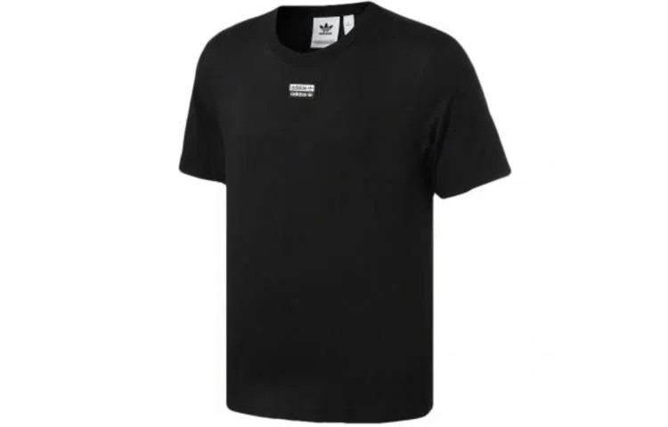 adidas originals T