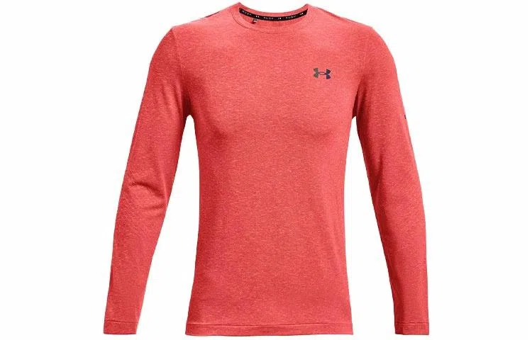 Under Armour logo T