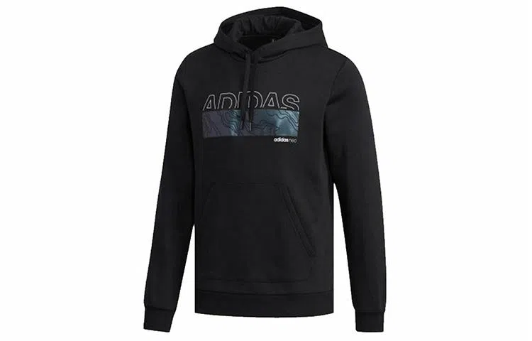 adidas Neo M FAV MTL GR HD