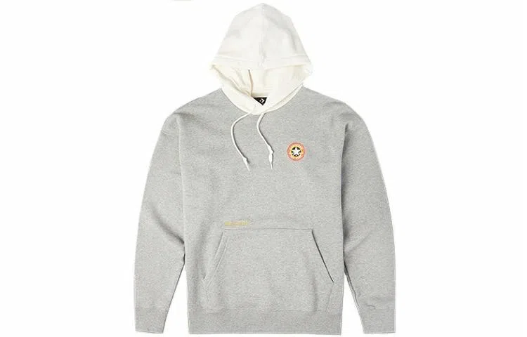 Converse x Bugs Bunny