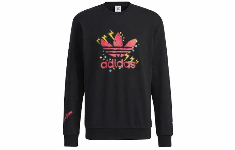 adidas originals Fangtastic