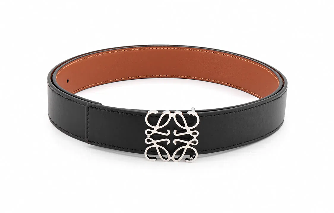 LOEWE Anagram 3.5cm