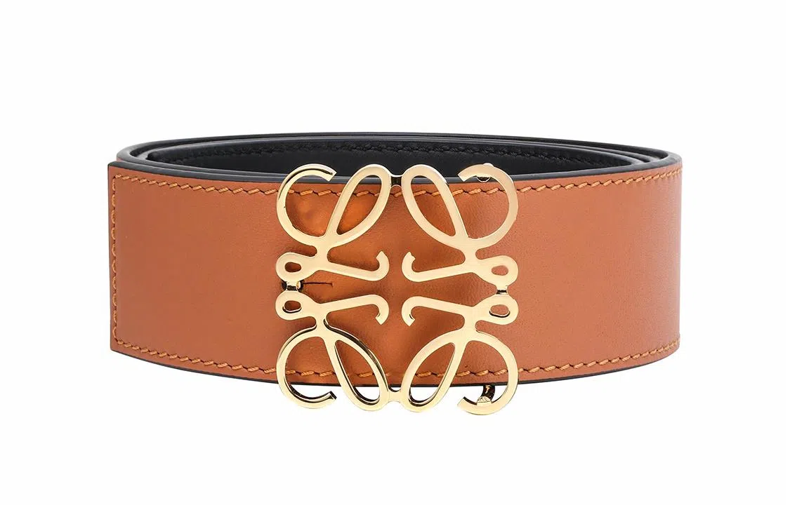 LOEWE Anagram 4cm