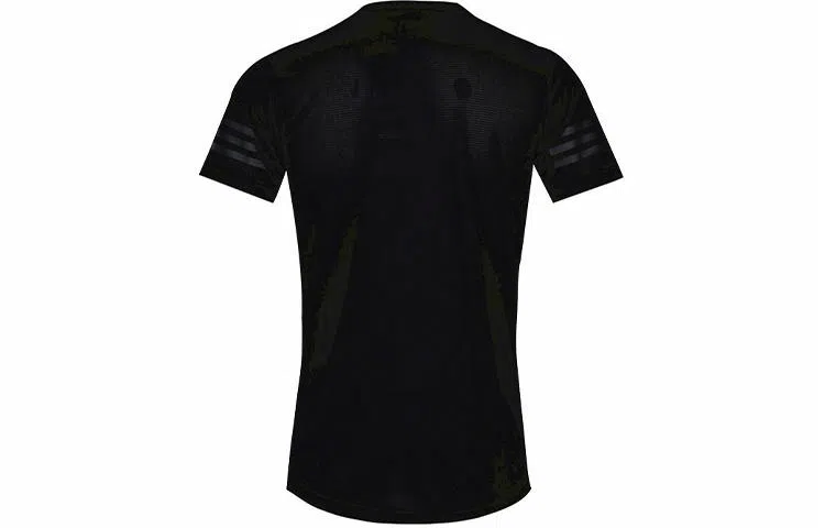 adidas T