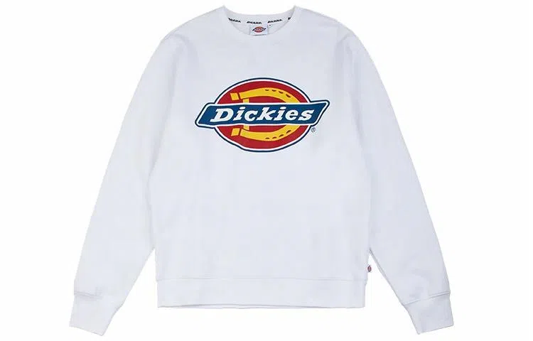 Dickies logo