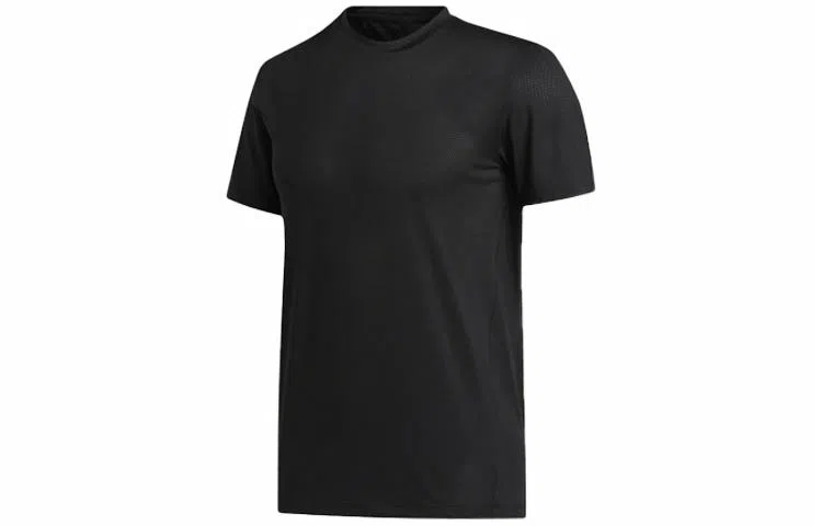 adidas KENTA RISE TEE T