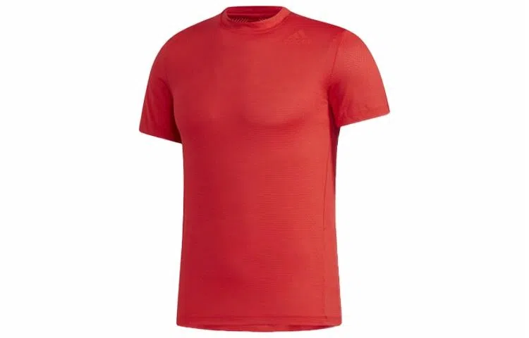 adidas KENTA RISE TEE T