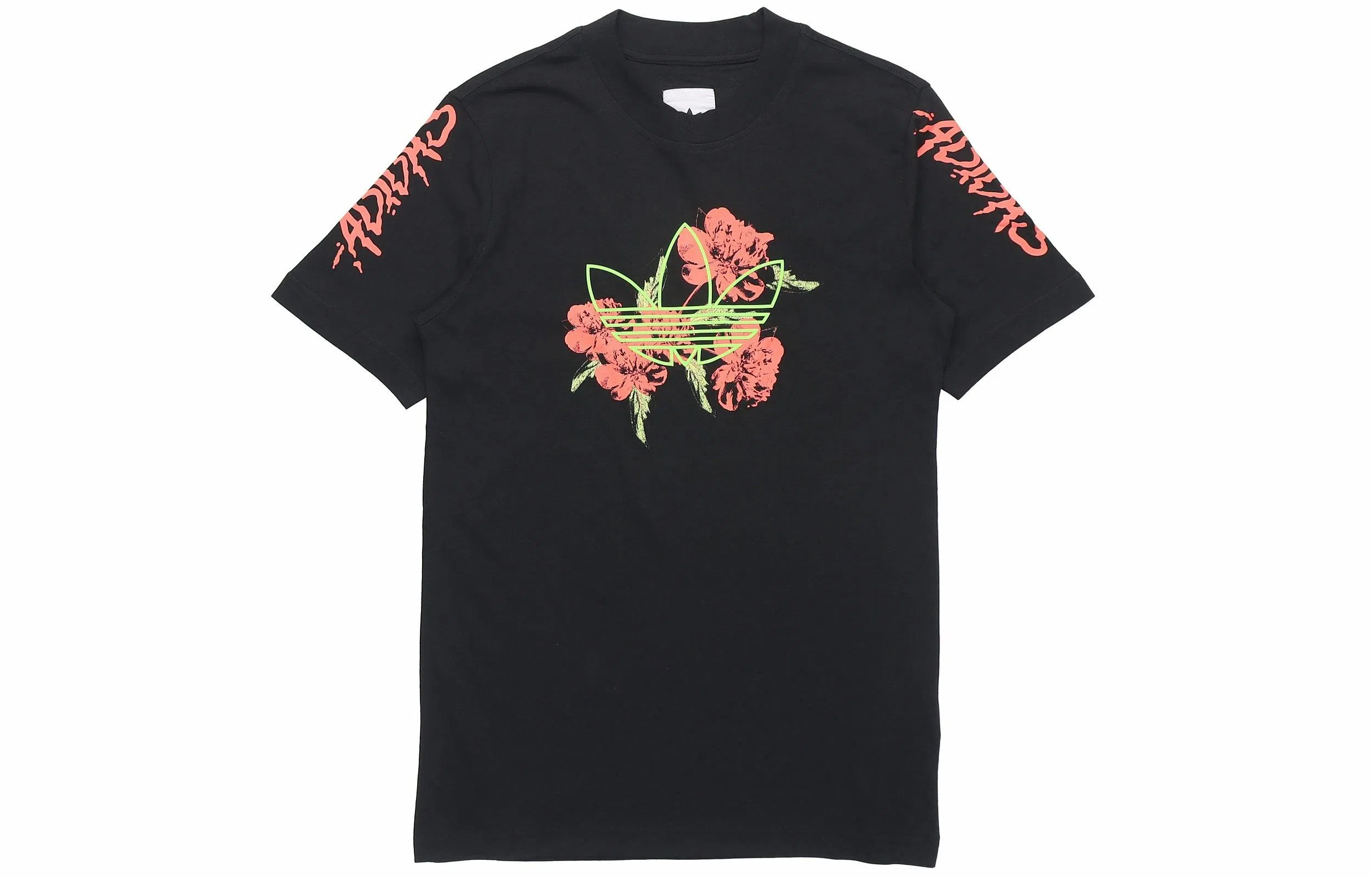 adidas originals Logo T