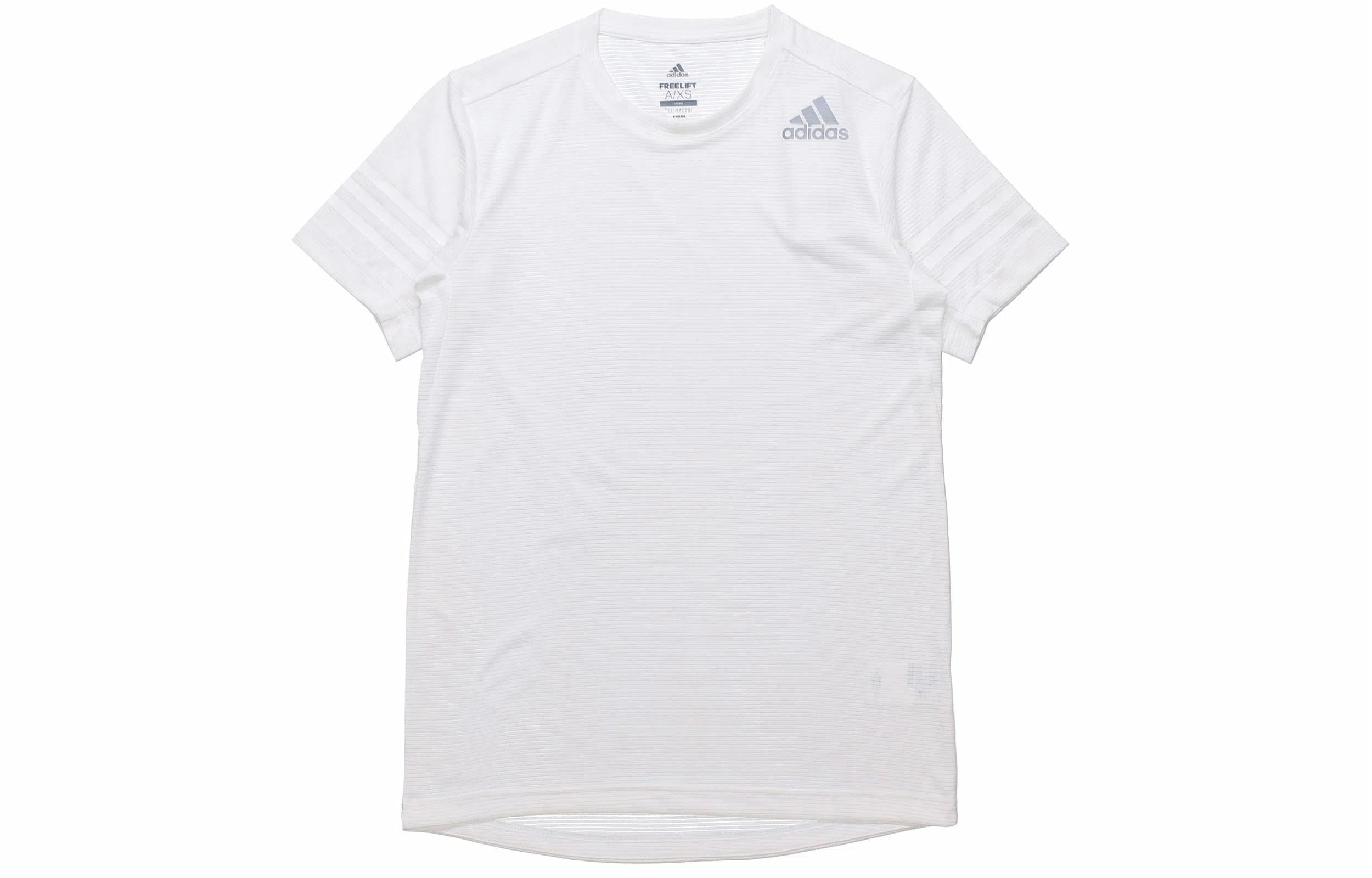 adidas T