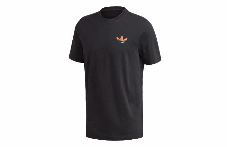 adidas originals T